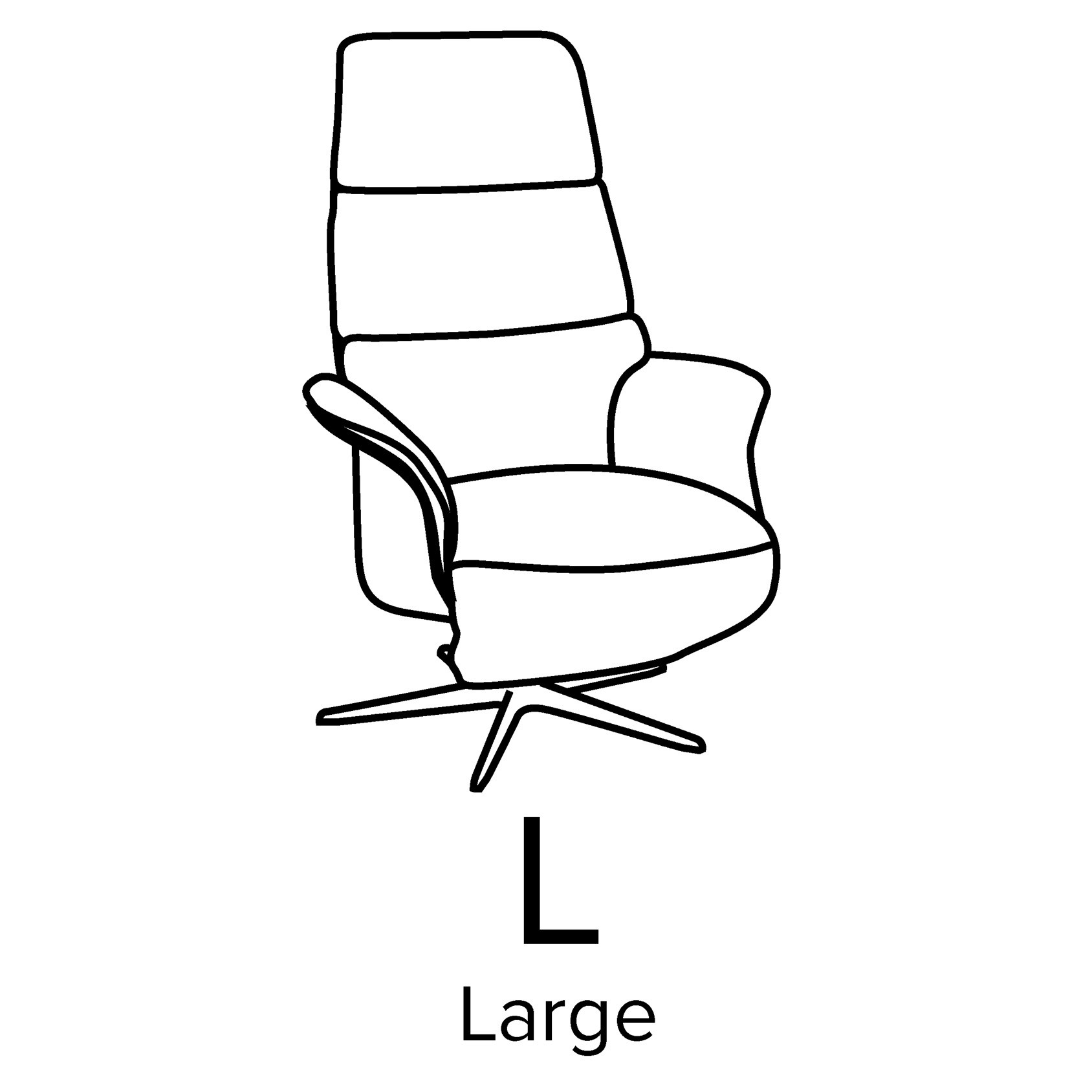 Large H115 . B84 . D88