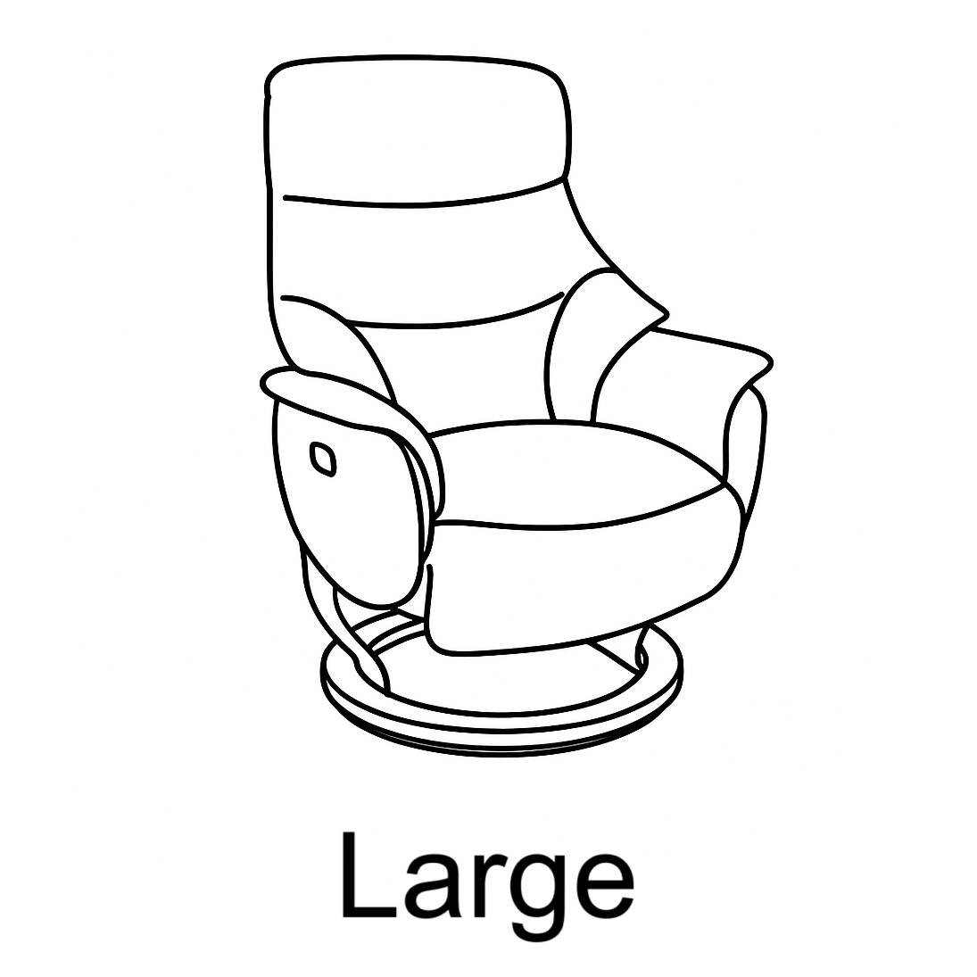 Large H108 . B82 . D87