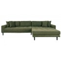 Chaiselong Sofaer