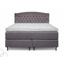 Senge 100x200