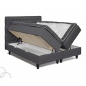 Senge 80x200