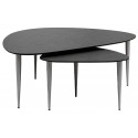 Thomsen Furniture - Kvalitetsmøbler med dansk håndværk og design