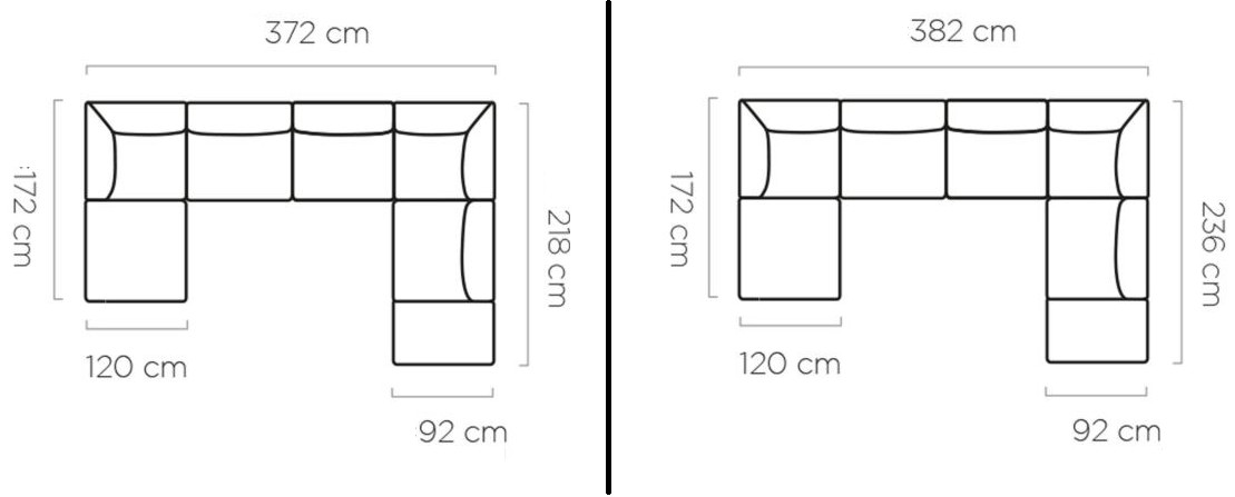 106146.jpg?time=1692352434947