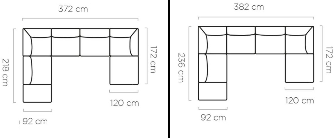 106147.jpg?time=1692352476368