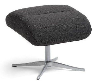 skammel