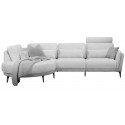 Chaiselong Sofaer