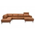 Hjort Knudsen - U Sofaer