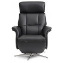 Mars lænestole - Komfortable lænestole fra XL Møbler