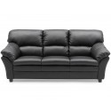 3 personers sofaer 3 personers sofaer