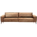 Hjort Knudsen - 2 og 3 Pers. Sofaer