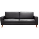 2 personers sofaer