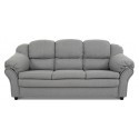 3 personers sofaer