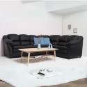 LISSABON MODUL SOFA