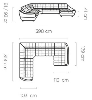 122260.jpg?time=1710050331274