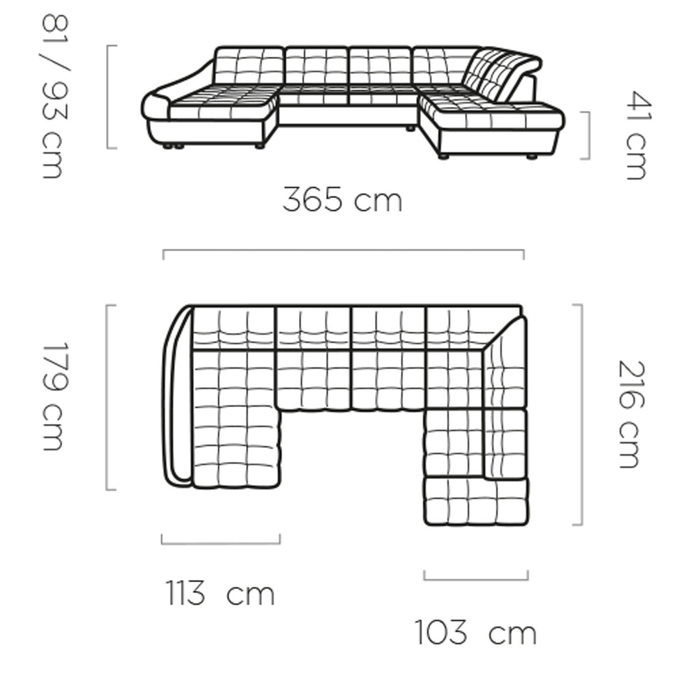 122261.jpg?time=1710051716185