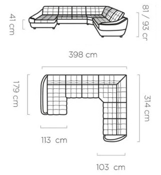122300.jpg?time=1710052361809