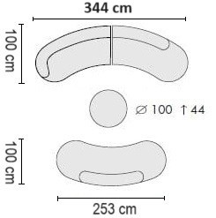 122730.jpg?time=1714299881642
