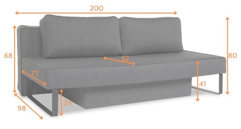 122857.jpg?time=1714476472734