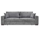 Sofaer Sofaer