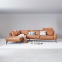 Sofaer