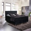 Senge 100x200