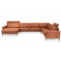 Sofaer