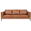 3 personers sofaer