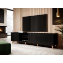 Tv-bord Tv-bord