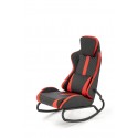 Gamerstole