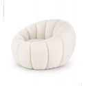 Lounge stole