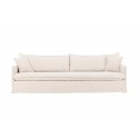 Sofaer