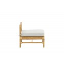 Modul Havesofa