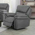 Sofaer