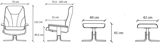 218939.jpg?time=1732262958354
