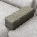 Tilbehør til sofaer