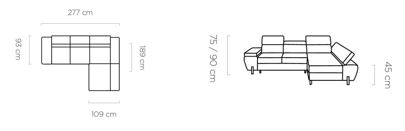 220070.jpg?time=1746468341006