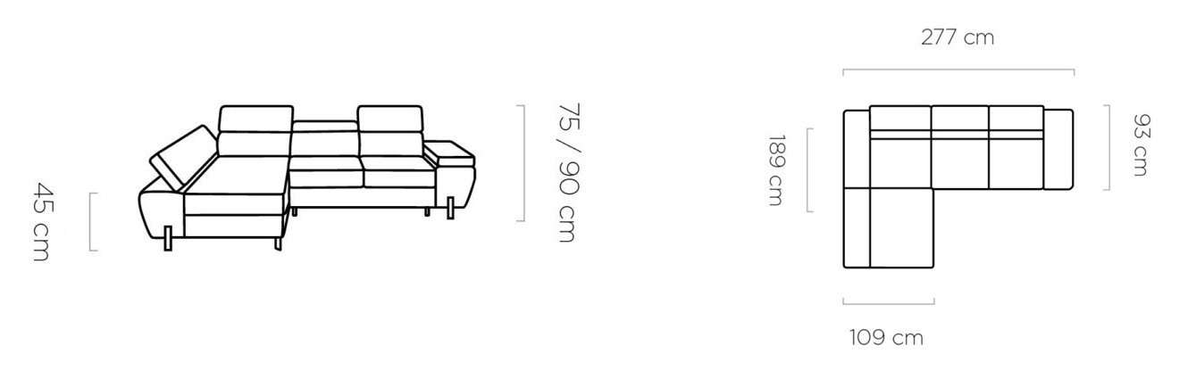 220072.jpg?time=1746468888900