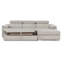 Chaiselong Sofaer