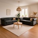 Sofaer