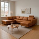 U-sofaer U-sofaer