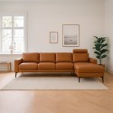 Chaiselong Sofaer Chaiselong Sofaer