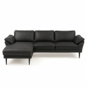 Sofaer