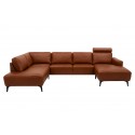 Sofaer