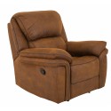 Sofaer