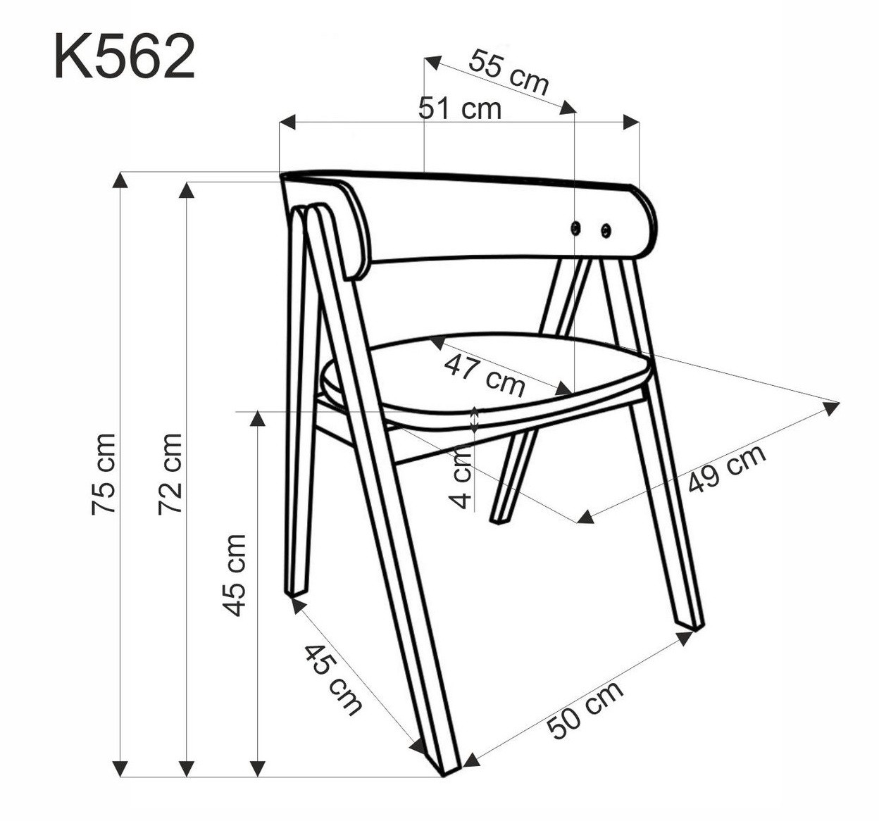 221071.jpg?time=1751457171652