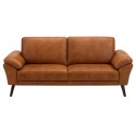 Hjort Knudsen - 2 og 3 Pers. Sofaer