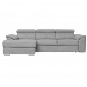 Chaiselong Sofaer Chaiselong Sofaer