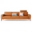 2 personers sofaer 2 personers sofaer
