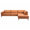 Sofaer