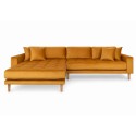Chaiselong Sofaer Chaiselong Sofaer